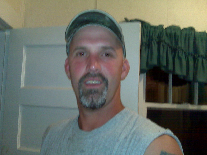 Date this delightful United States man Tim from clintwood US577