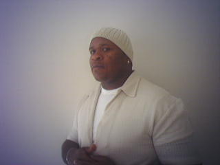 Date this fun United States man RLD3 from Gulfport US585