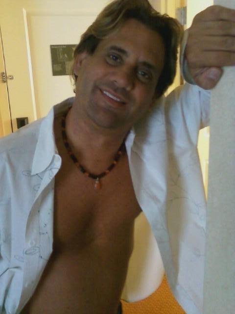 Date this charming United States man Anthony67 from Cincinnati US589