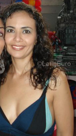 Date this athletic Brazil girl Guilhermina from Belo Horizonte BR324