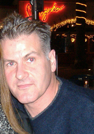 Date this foxy United States man Cuernos1 from Sacramento US611