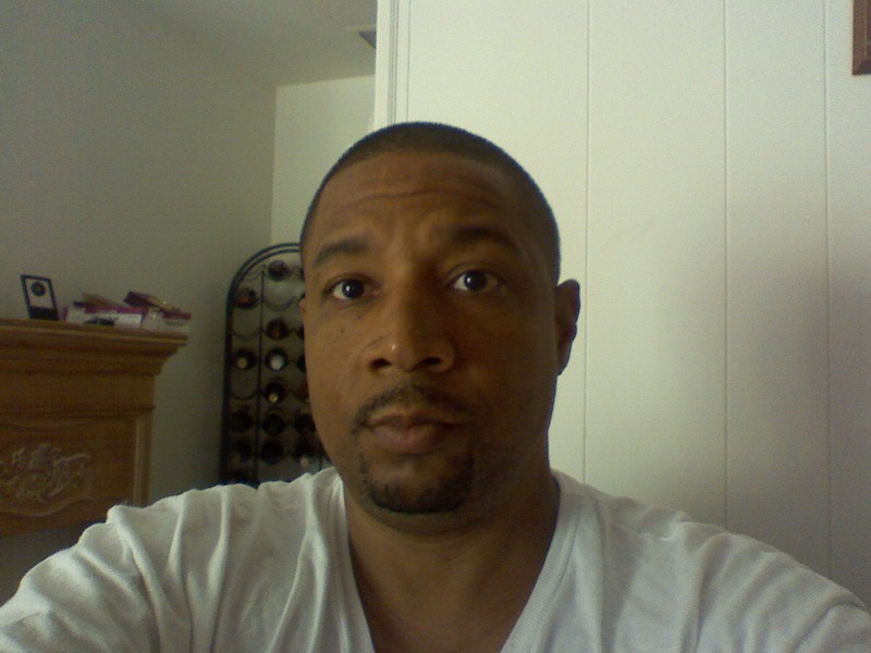 Date this stunning United States man Nathaniel from Washington US619