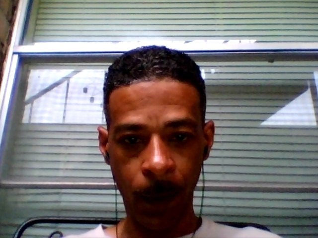 Date this voluptuous United States man Jeffery62 from Houston BR336