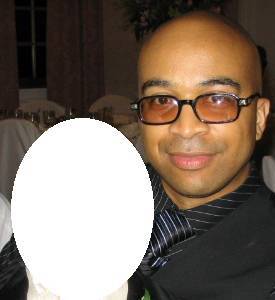 Date this athletic United States man Resipsa from Silver Spring US630