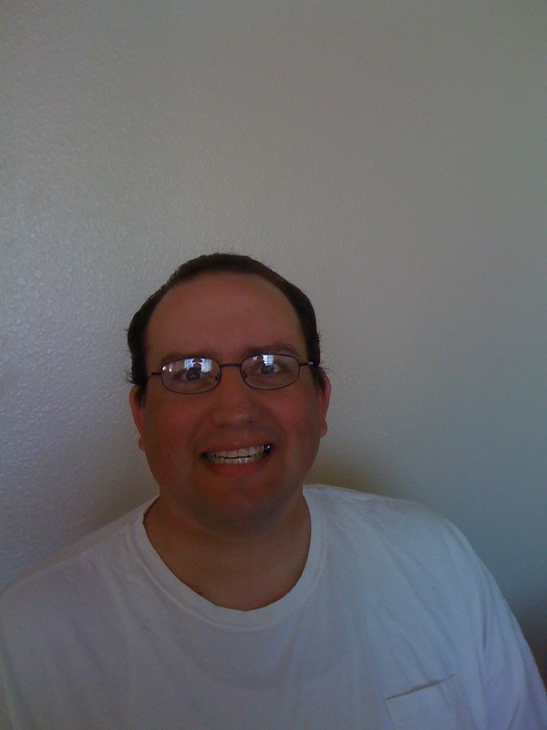 Date this stunning United States man Arlo from cheyenne CO250