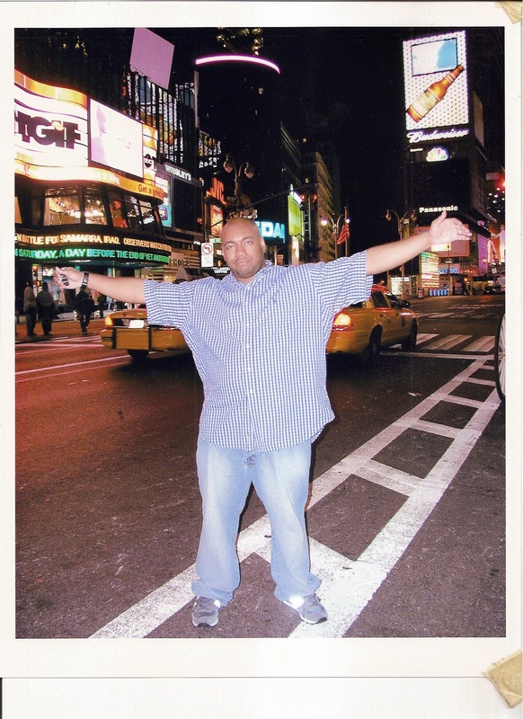 Date this georgeous United States man Damion from Baltimore US685