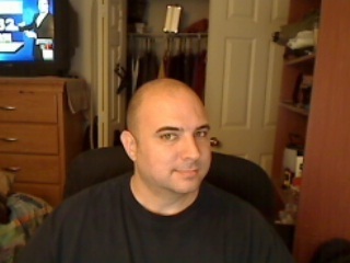 Date this georgeous United States man Mike102967 from Orlando US687