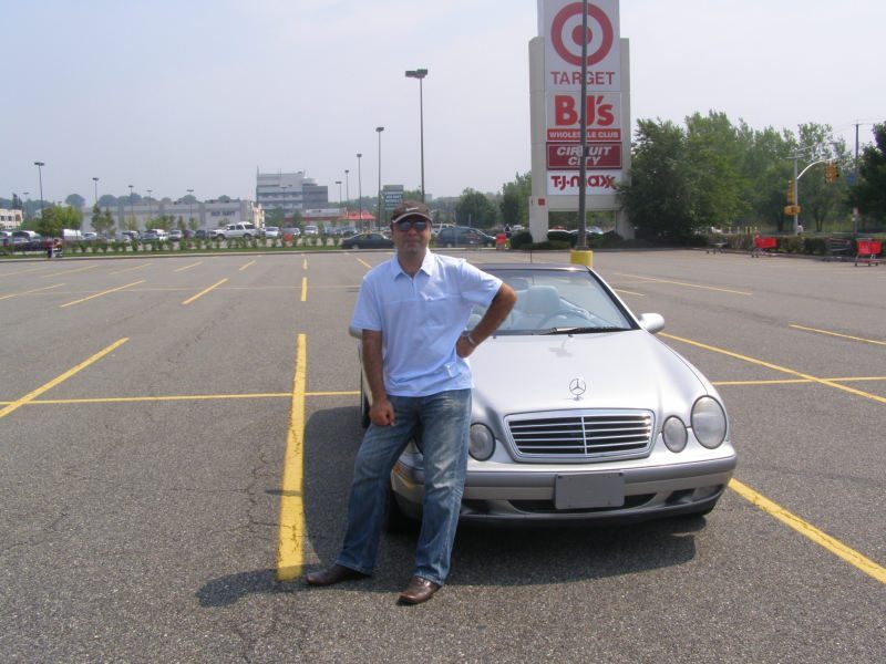 Date this young United States man BobbyNY from New York US691