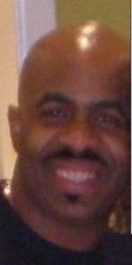Date this voluptuous United States man Johnathan from Beverly Hills US697