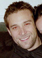 Date this cute United States man Cb0110 from San Diego US700