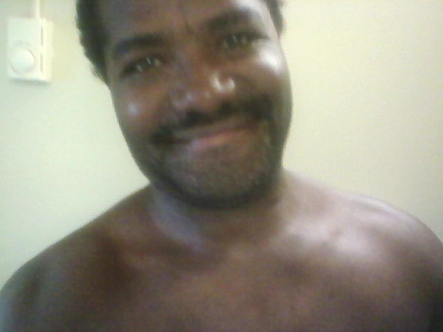 Date this nice looking United States man MRRSEEKSSW from Louisville 2