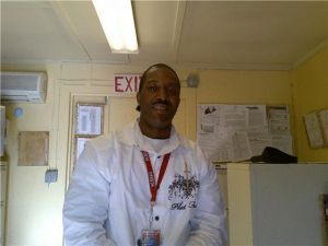 Date this tall United States man Shannon from Atlanta BR363