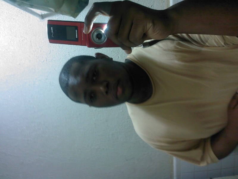 Date this good-looking United States man Jojo22 from New York US741