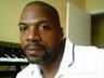 Date this charming United States man Jay from new yotk city US745