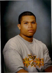 Date this fun United States man Moss82 from Philadelphia US750