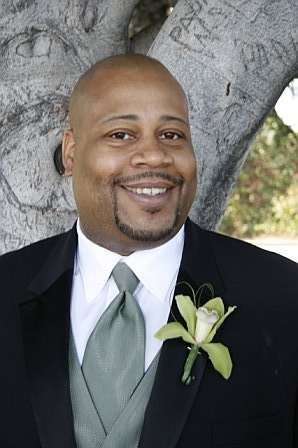 Date this pretty United States man Lawrence from Los Angeles HN3