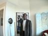 Date this hard body United States man Jack from Houston US755