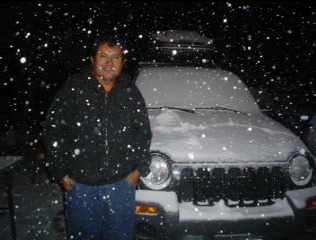 Date this athletic United States man Bernardino from Kissimmee US757