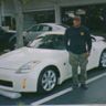 Date this exotic United States man Bertrand from Titusville US768
