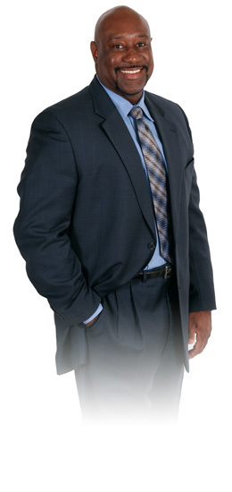 Date this gorgeous United States man Brian from Houston US770