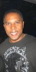 attractive United States man William from Atlanta US777