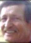 Date this hard body United States man Richardhca from Manitowoc US781