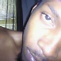 Date this sultry United States man Datsdabizn from Augusta US793