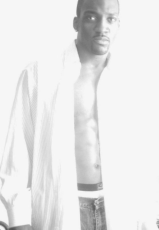 Date this good-looking United States man Bdm18 from Cleveland US818
