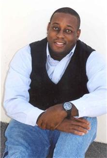 Date this exotic United States man Michael from Las Vegas US834