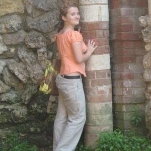 Date this passionate Philippines girl Ejercito from Manila City PH8