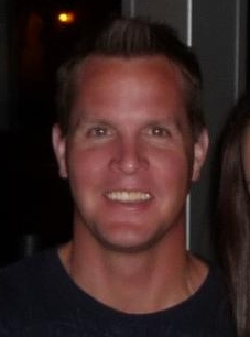 Date this gorgeous United States man Usla22 from Los Angeles BR402