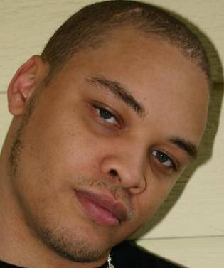 Date this young United States man Passion from Atlanta US864