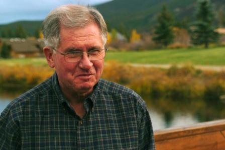 Date this pretty United States man Richard from Denver US881