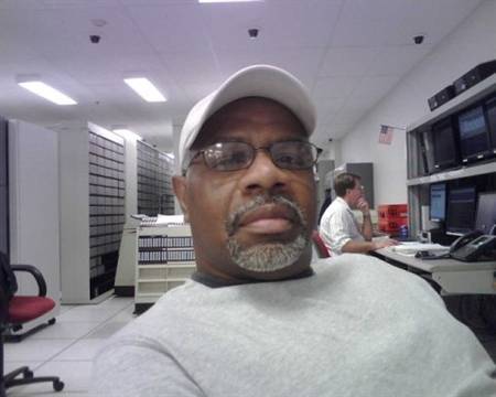 Date this pretty United States man John from Dallas DO300