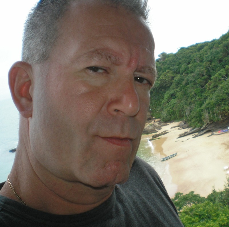 Date this fun United States man Michael from Westfield US904