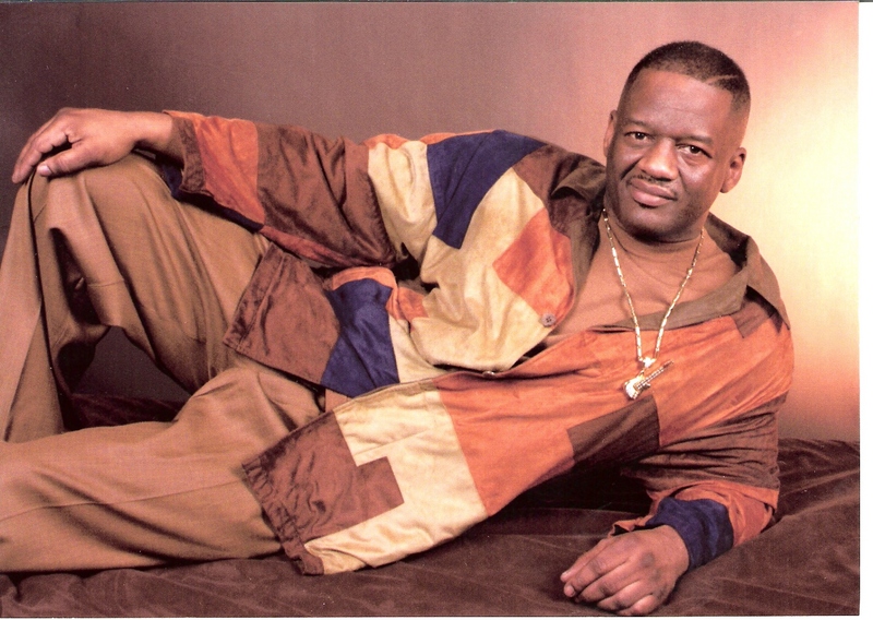 Date this funny United States man STONELOVER from Atlanta US907