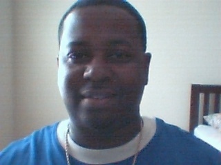Date this funny United States man JAY-LOVE46 from CHARLESTON US909