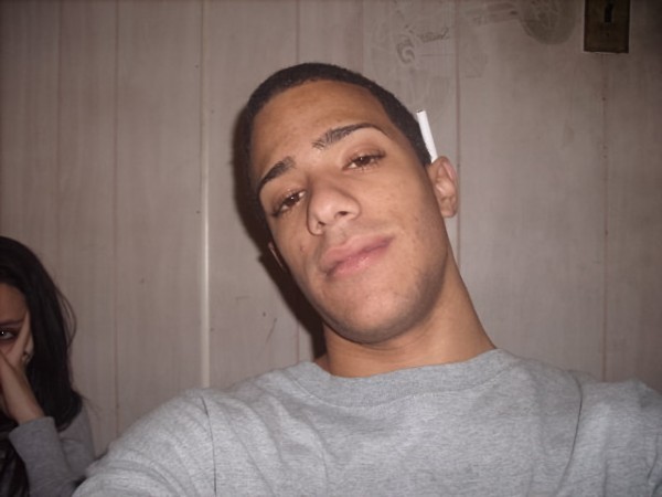 Date this hard body United States man Cubz from Milton US910