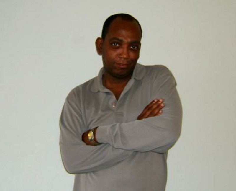Date this passionate United States man Kevinoescritor from Beverly Hills US917