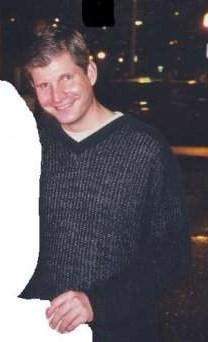 Date this hard body United States man Dreambig from Bettendorf US919