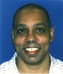 hard body United States man  from Philly US925