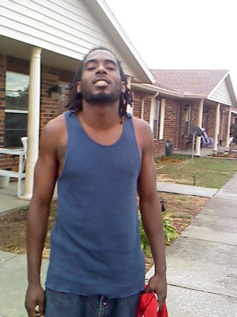 Date this sensual United States man Ross from Miami US929