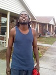 fun United States man Ross from Miami US929