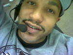 pretty United States man Amilcare from West Palm Beach CO326
