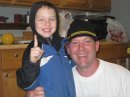 Date this happy United States man Chettzo from Waterloo US967