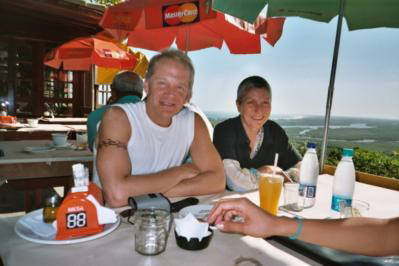 Date this good-looking United States man California from Beverly Hills US969