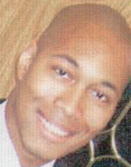 Date this pretty United States man Marquies from Spanaway US1006