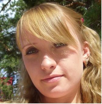 Date this hot Belgium girl Fialkaltd from Willebroek BE5