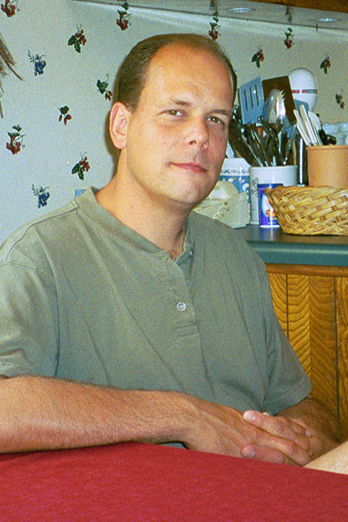 Date this funny United States man Jfnewell19 from Katy US1021