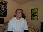 Date this passionate United States man Masterbate from Los Banos US1024